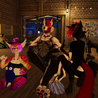 VRChat_2025-12-13_03-30-26.729_3840x2160