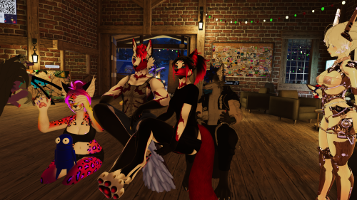 VRChat_2025-12-13_03-30-27.789_3840x2160.png