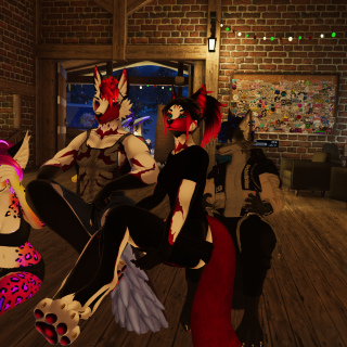 VRChat_2025-12-13_03-30-27.789_3840x2160