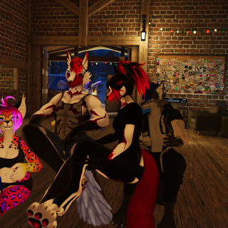 VRChat_2025-12-13_03-30-29.041_3840x2160