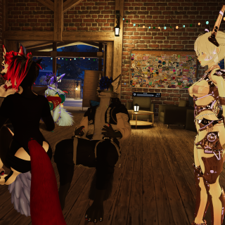 VRChat_2025-12-13_03-30-30.167_3840x2160