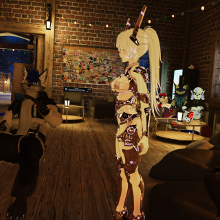 VRChat_2025-12-13_03-30-31.258_3840x2160