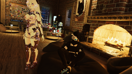VRChat_2025-12-13_03-30-32.589_3840x2160.png