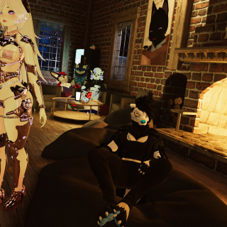 VRChat_2025-12-13_03-30-32.589_3840x2160