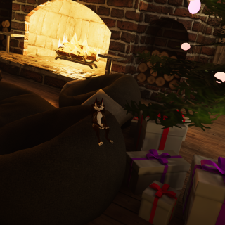 VRChat_2025-12-13_03-30-34.409_3840x2160