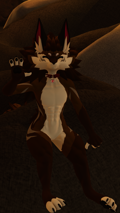 VRChat_2025-12-13_03-30-41.841_2160x3840.png
