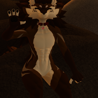 VRChat_2025-12-13_03-30-41.841_2160x3840