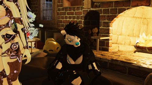 VRChat_2025-12-13_03-30-50.406_3840x2160.png