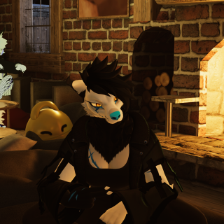 VRChat_2025-12-13_03-30-50.406_3840x2160