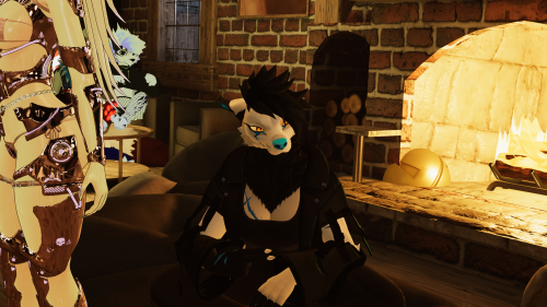 VRChat_2025-12-13_03-30-51.626_3840x2160.png