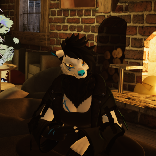 VRChat_2025-12-13_03-30-51.626_3840x2160