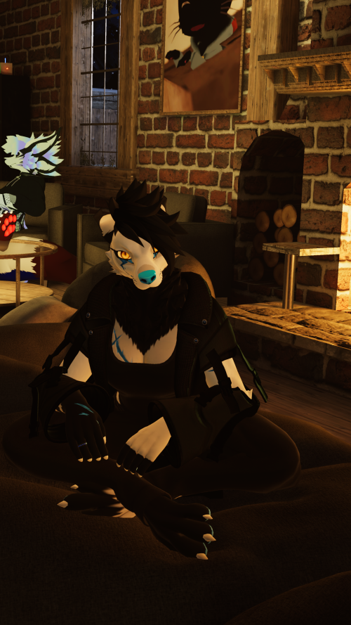 VRChat_2025-12-13_03-30-53.212_2160x3840.png