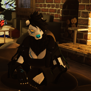 VRChat_2025-12-13_03-30-53.212_2160x3840