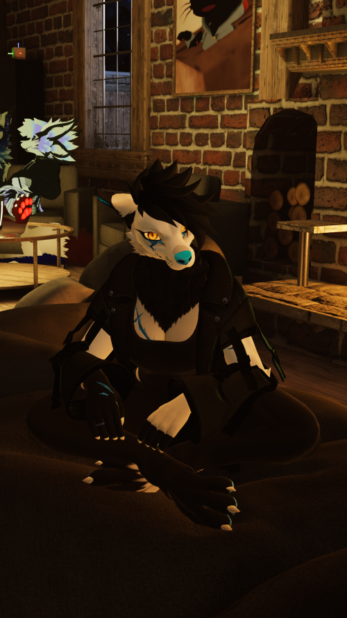 VRChat_2025-12-13_03-30-54.230_2160x3840.png
