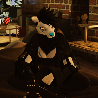 VRChat_2025-12-13_03-30-54.230_2160x3840