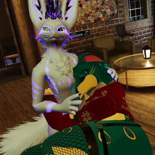 VRChat_2025-12-13_03-31-05.789_2160x3840