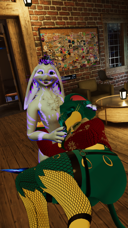 VRChat_2025-12-13_03-31-06.864_2160x3840.png