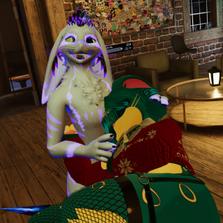 VRChat_2025-12-13_03-31-06.864_2160x3840
