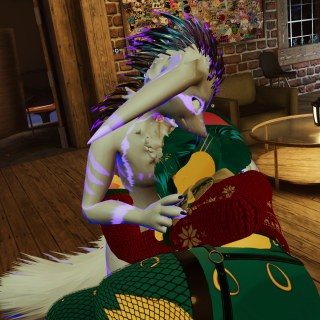 VRChat_2025-12-13_03-31-10.109_2160x3840