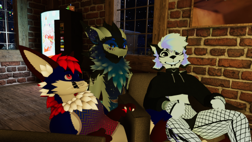 VRChat_2025-12-13_03-31-13.722_3840x2160.png
