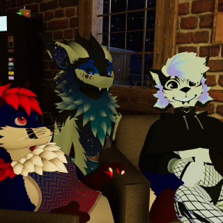VRChat_2025-12-13_03-31-13.722_3840x2160