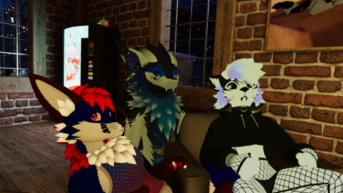 VRChat_2025-12-13_03-31-14.809_3840x2160.png
