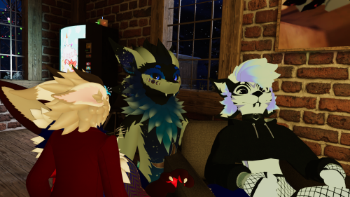 VRChat_2025-12-13_03-31-16.056_3840x2160.png