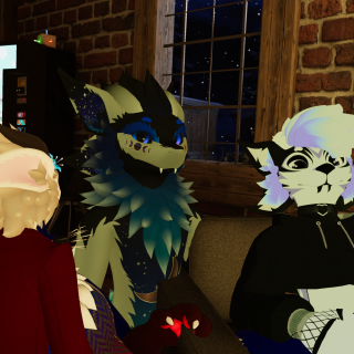 VRChat_2025-12-13_03-31-16.056_3840x2160