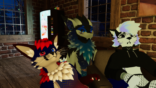 VRChat_2025-12-13_03-31-20.812_3840x2160.png