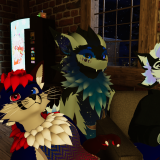VRChat_2025-12-13_03-31-20.812_3840x2160