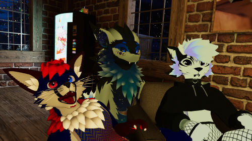 VRChat_2025-12-13_03-31-21.894_3840x2160.png