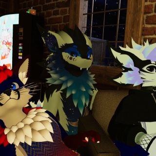 VRChat_2025-12-13_03-31-23.081_3840x2160