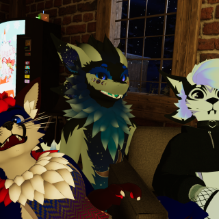 VRChat_2025-12-13_03-31-24.270_3840x2160