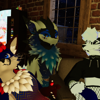 VRChat_2025-12-13_03-31-25.391_3840x2160