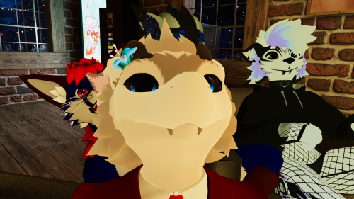 VRChat_2025-12-13_03-31-31.222_3840x2160.png