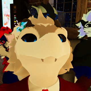 VRChat_2025-12-13_03-31-31.222_3840x2160