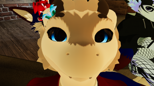 VRChat_2025-12-13_03-31-32.293_3840x2160.png