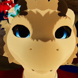 VRChat_2025-12-13_03-31-32.293_3840x2160