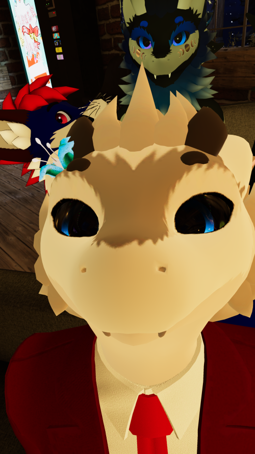 VRChat_2025-12-13_03-31-34.532_2160x3840.png