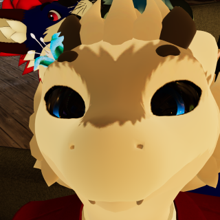 VRChat_2025-12-13_03-31-34.532_2160x3840