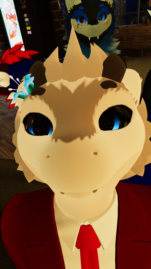 VRChat_2025-12-13_03-31-35.941_2160x3840.png