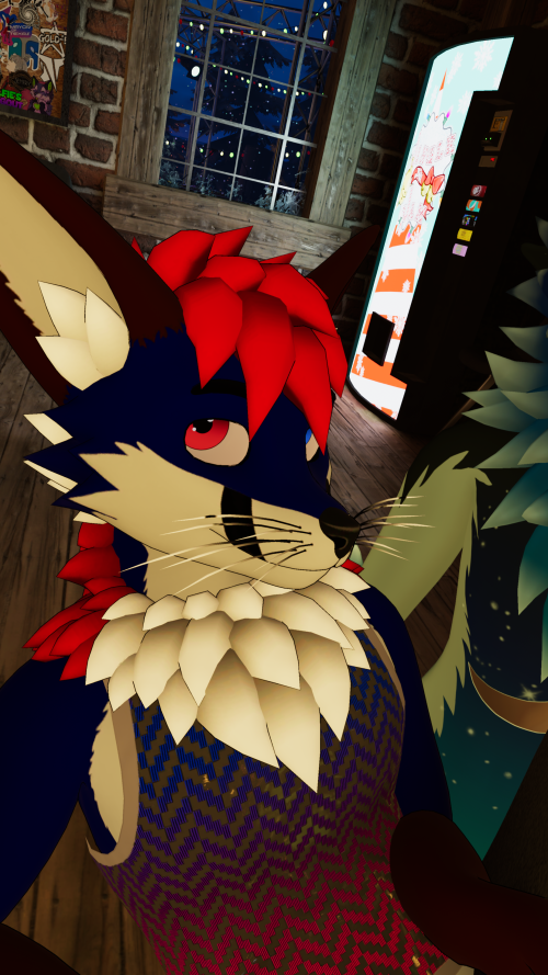 VRChat_2025-12-13_03-31-39.069_2160x3840.png