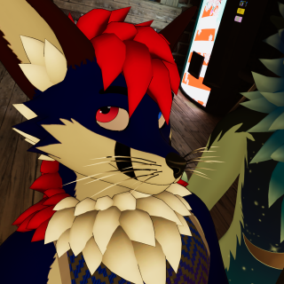 VRChat_2025-12-13_03-31-39.069_2160x3840