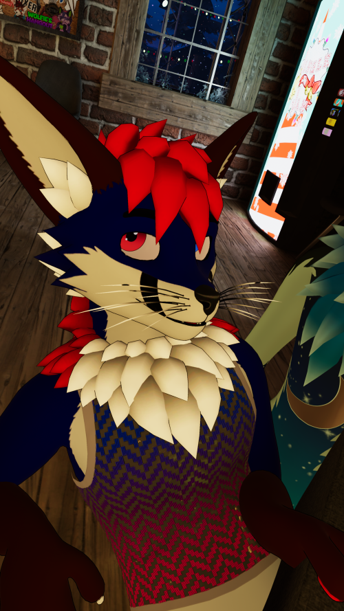 VRChat_2025-12-13_03-31-40.239_2160x3840.png