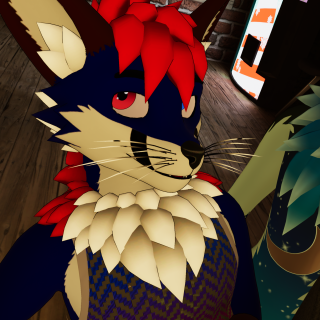 VRChat_2025-12-13_03-31-40.239_2160x3840