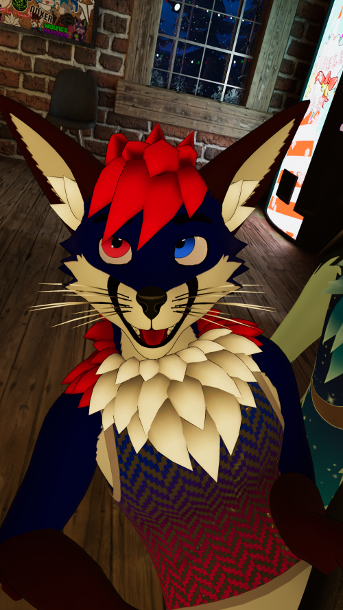 VRChat_2025-12-13_03-31-41.322_2160x3840.png