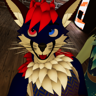 VRChat_2025-12-13_03-31-41.322_2160x3840