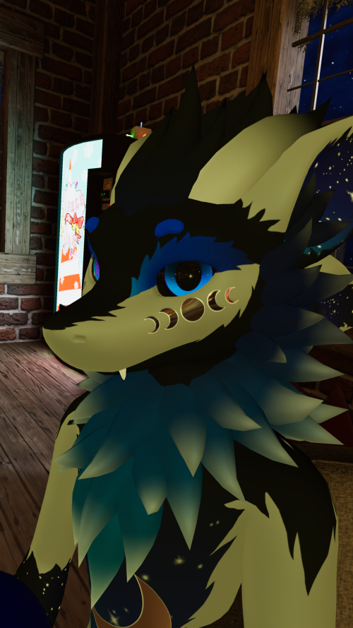 VRChat_2025-12-13_03-31-43.178_2160x3840.png