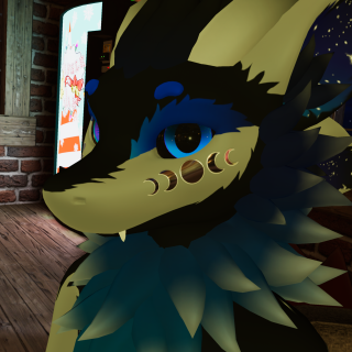 VRChat_2025-12-13_03-31-43.178_2160x3840