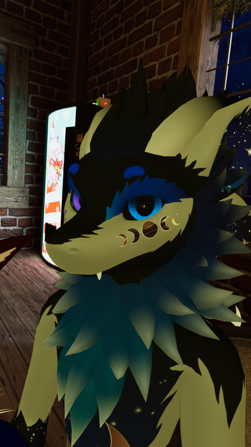 VRChat_2025-12-13_03-31-44.223_2160x3840.png